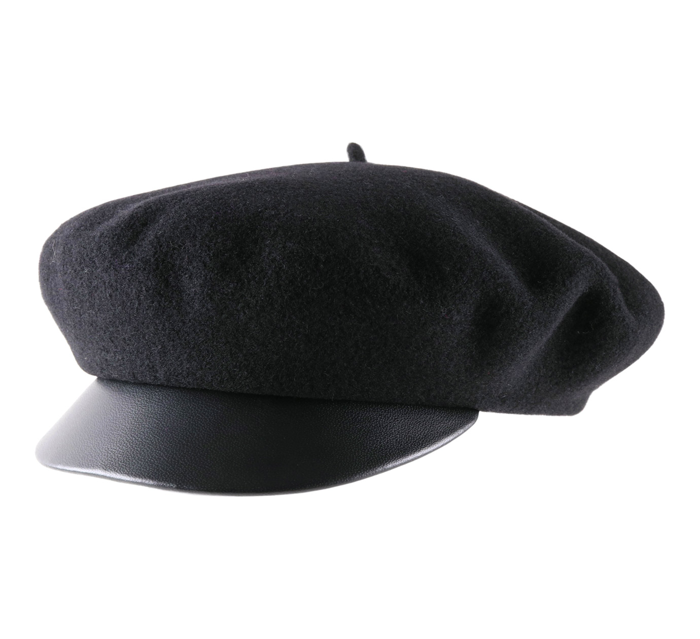 casquette Laulhere casquette Laulhere