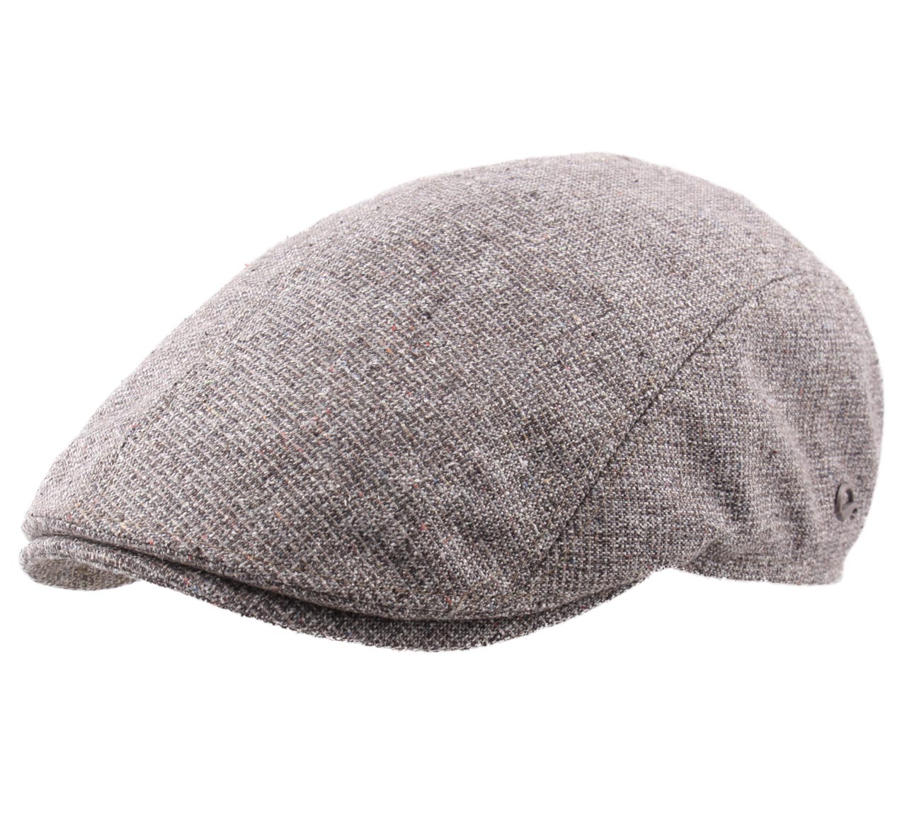 casquette légère jackson Soie casquette légère jackson Soie