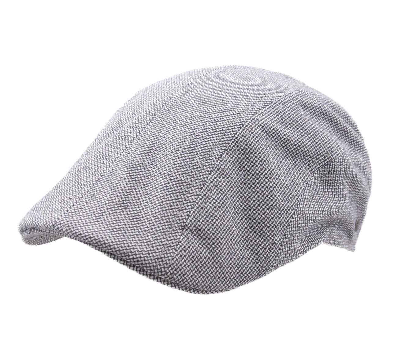 casquette-légère-printemps Paul casquette-légère-printemps Paul