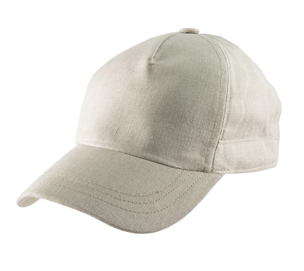 Casquette personnalisée à broder Casquette personnalisée à broder