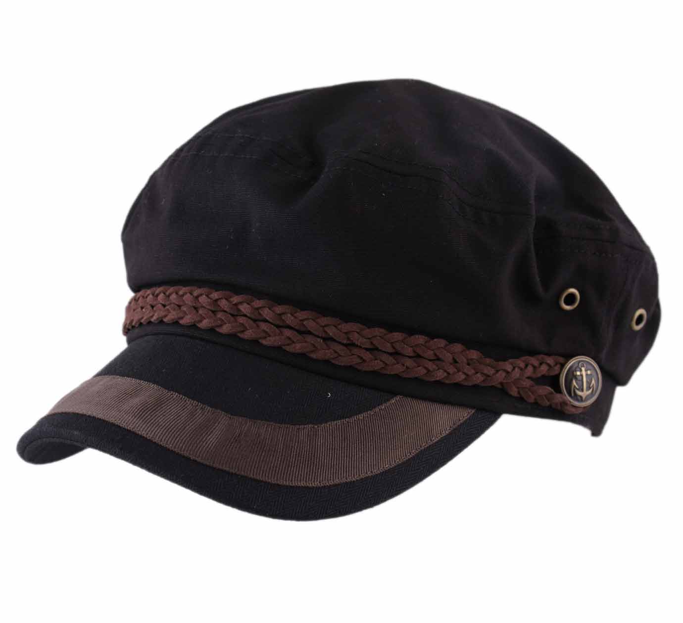 casquette marin Jope casquette marin Jope