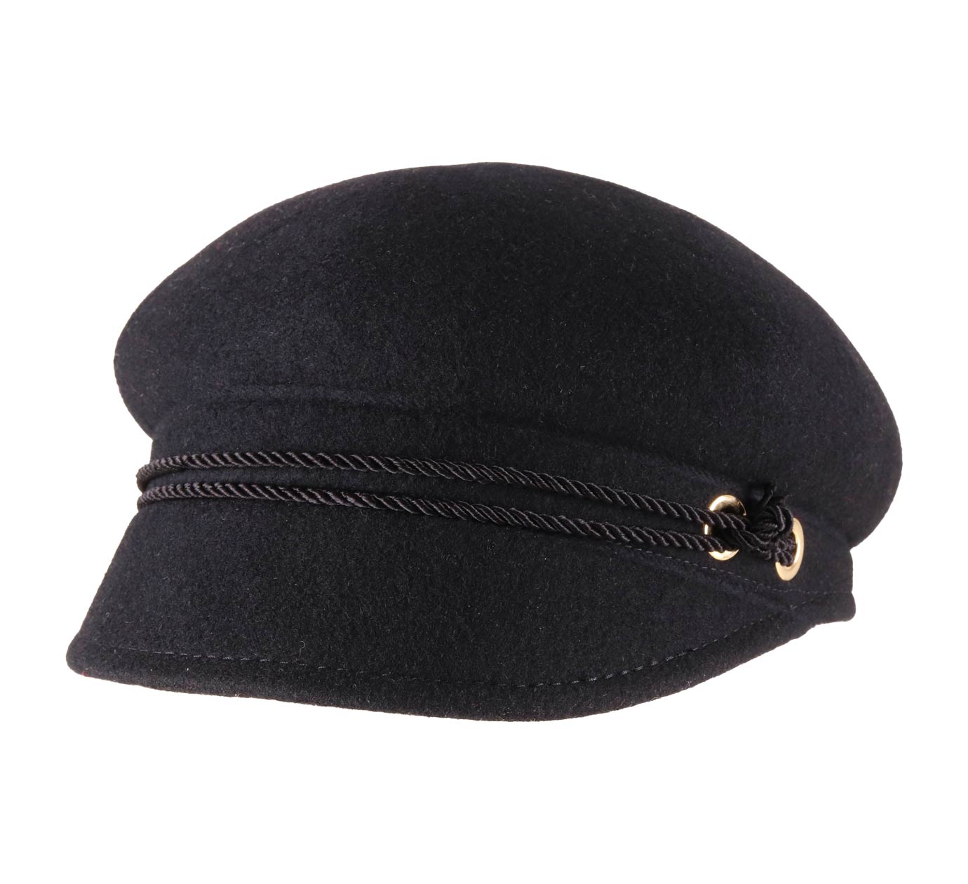 Casquette marin femme Casquette marin femme