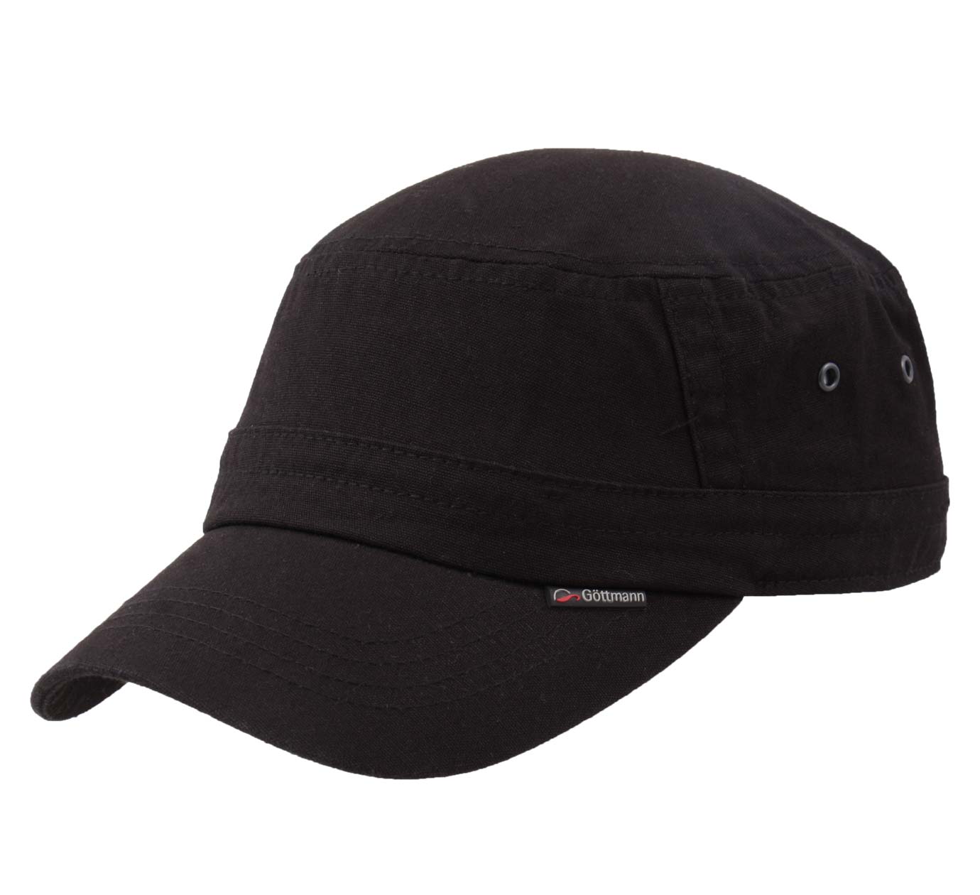 Casquette Militaire Cortez Casquette Militaire Cortez