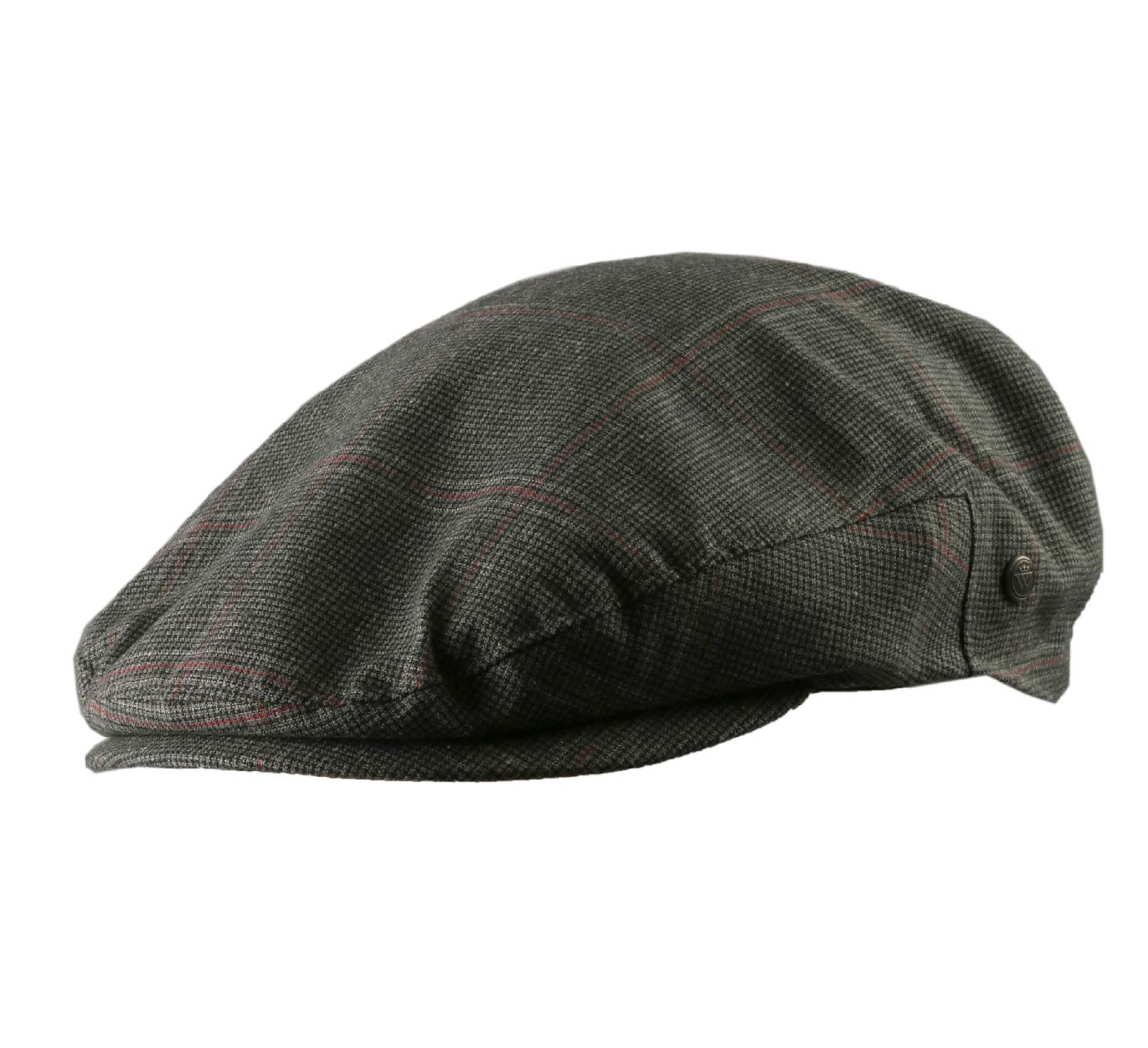 casquette motifs Wegener casquette motifs Wegener
