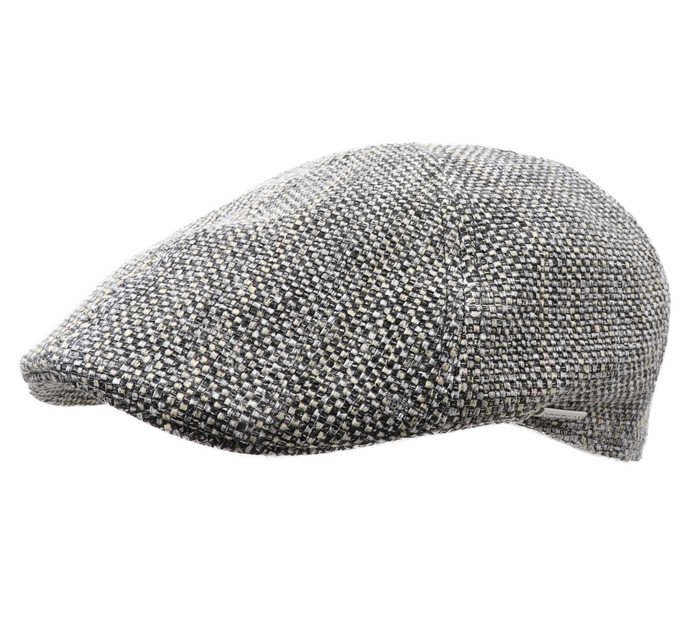 Casquette paille Stetson texas toyo Casquette paille Stetson texas toyo