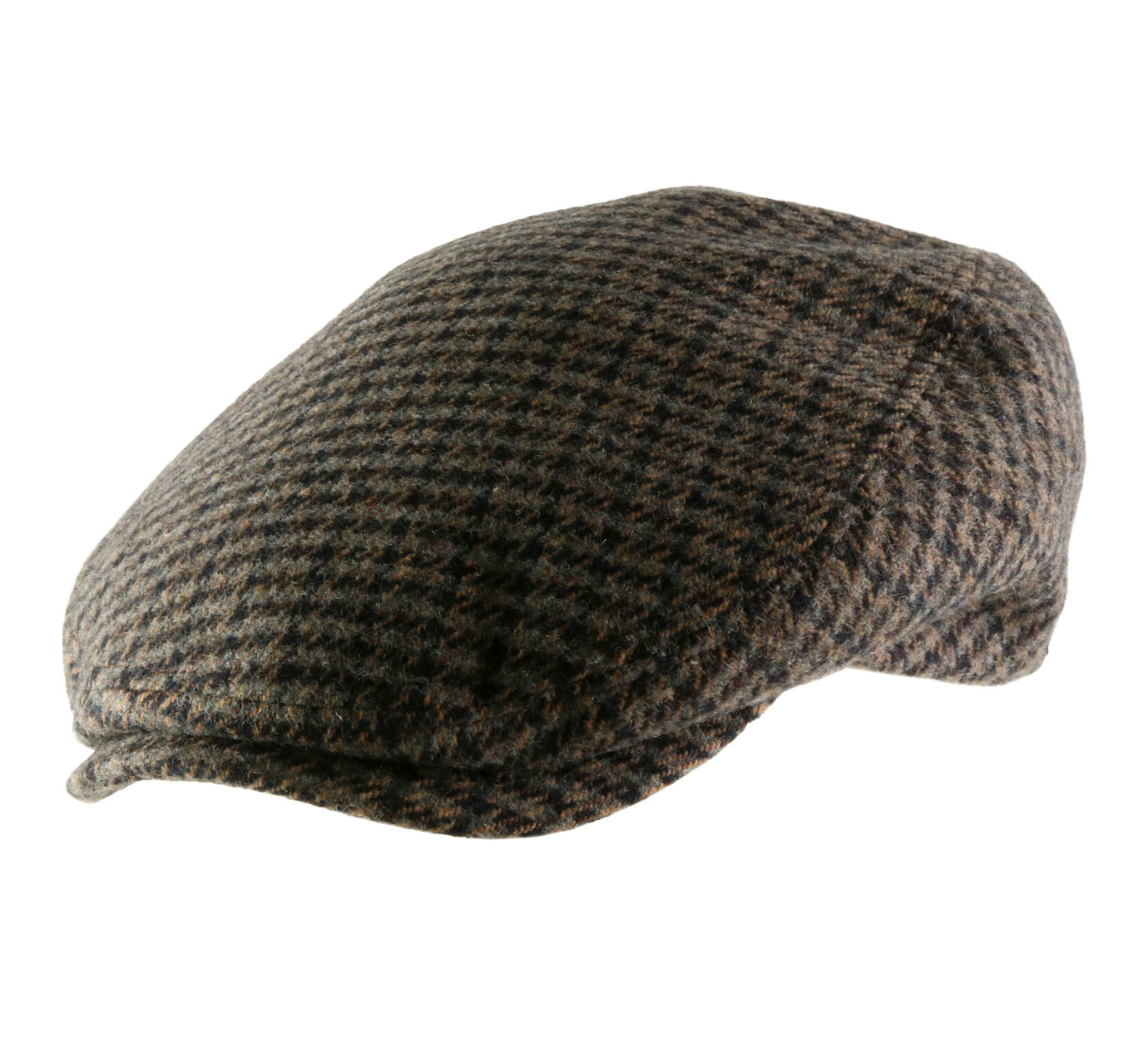 Casquette papy
