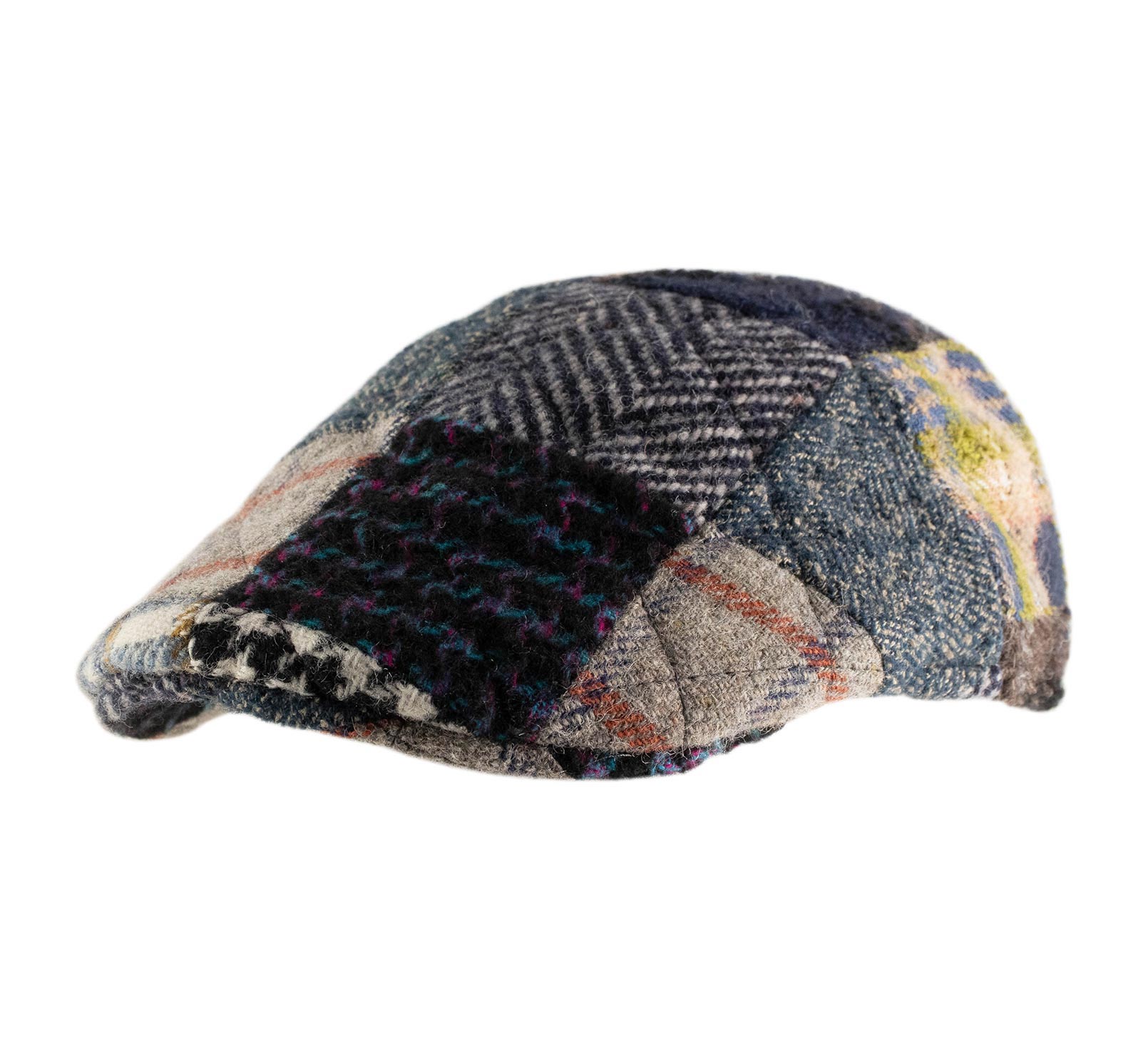 Béret casquette chaud