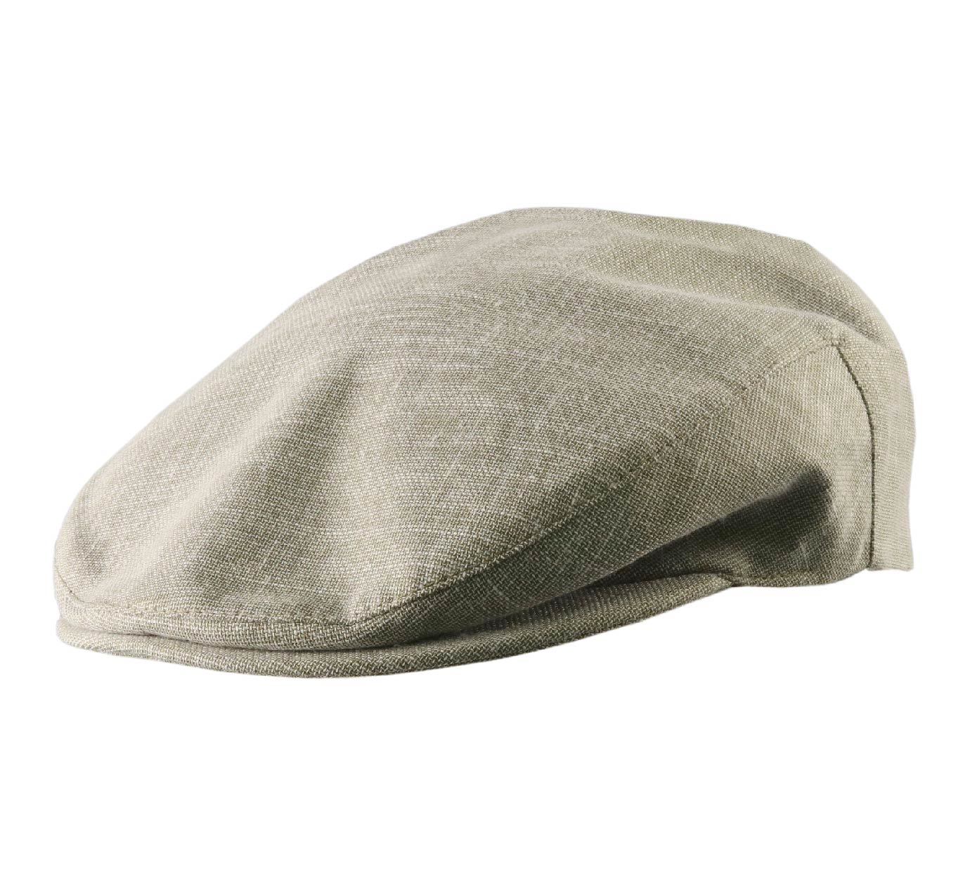 casquette plate Modeste casquette plate Modeste