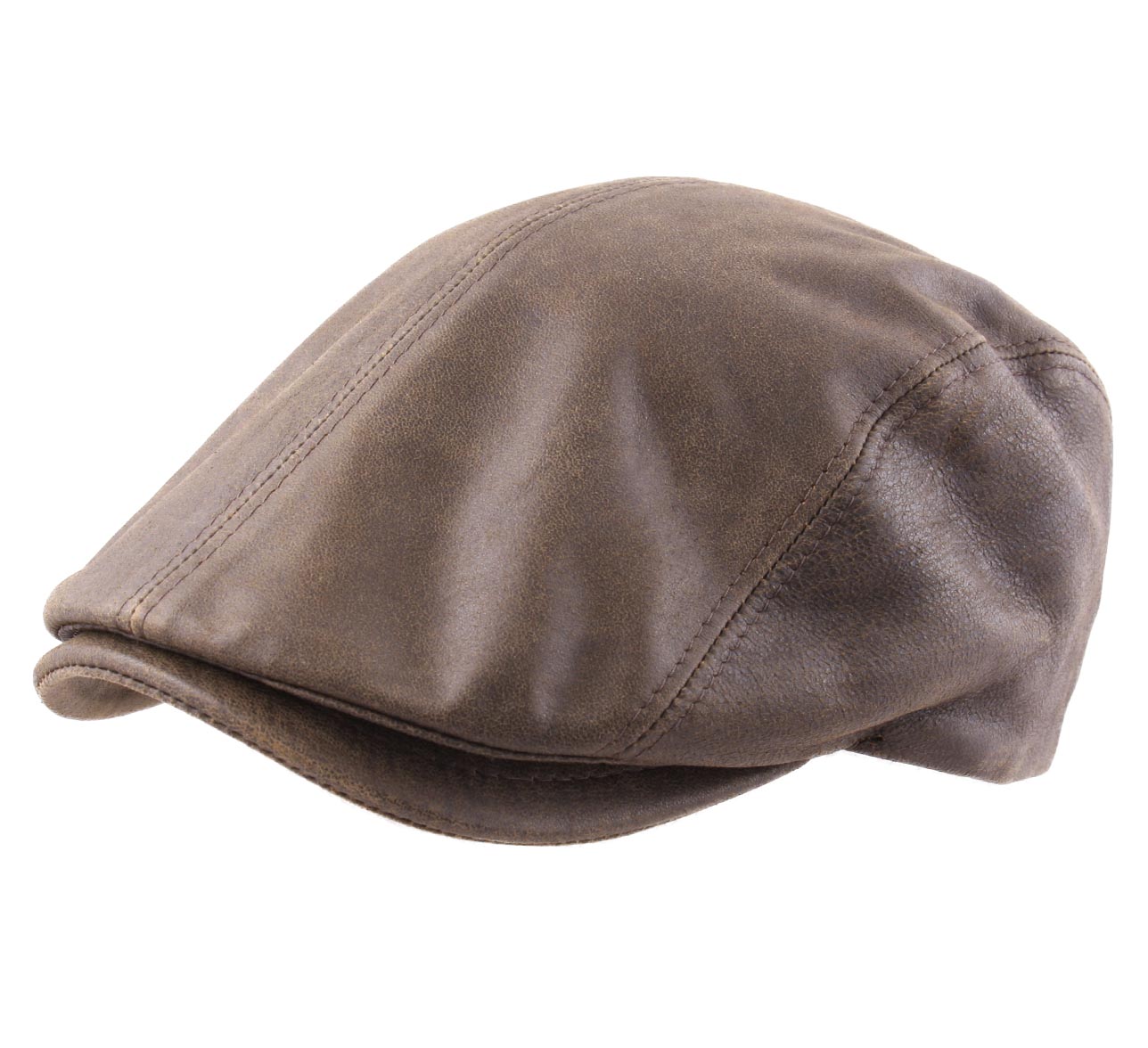 Casquette plate, Béret Country Casquette plate, Béret Country