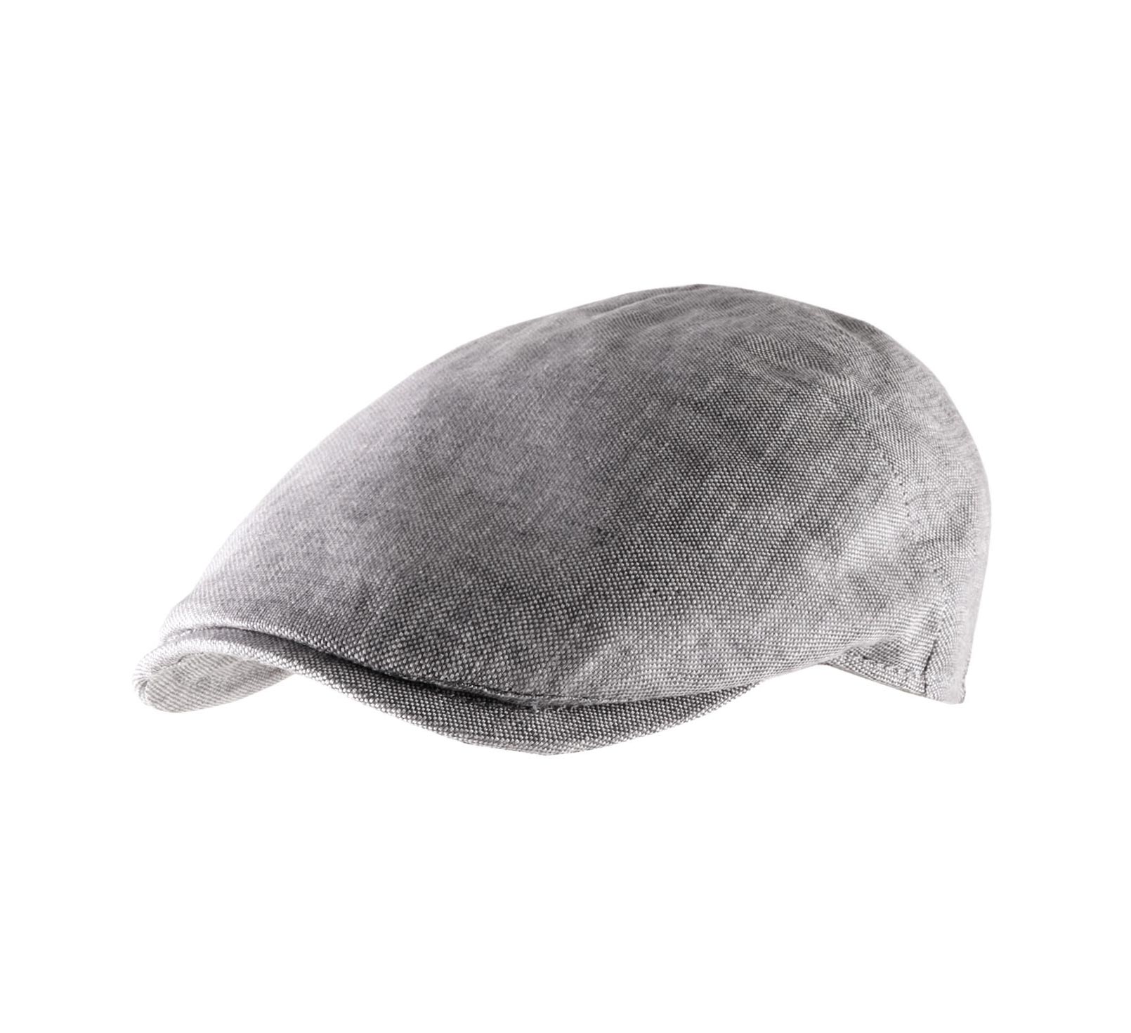 casquette plate enfant