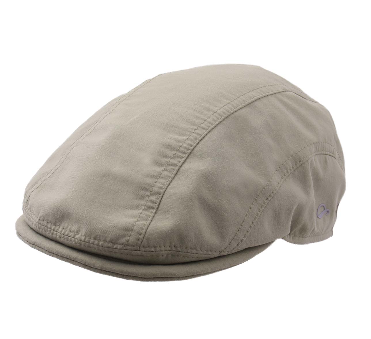 casquette-plate-été-homme-gottmann Baxter casquette-plate-été-homme-gottmann Baxter