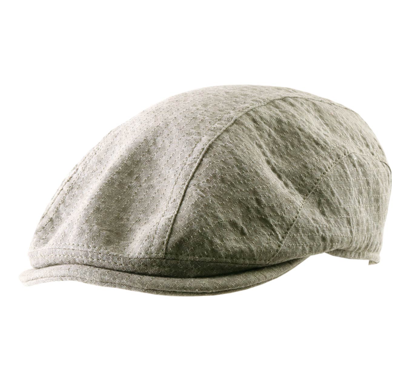 casquette plate Gottmann casquette plate Gottmann