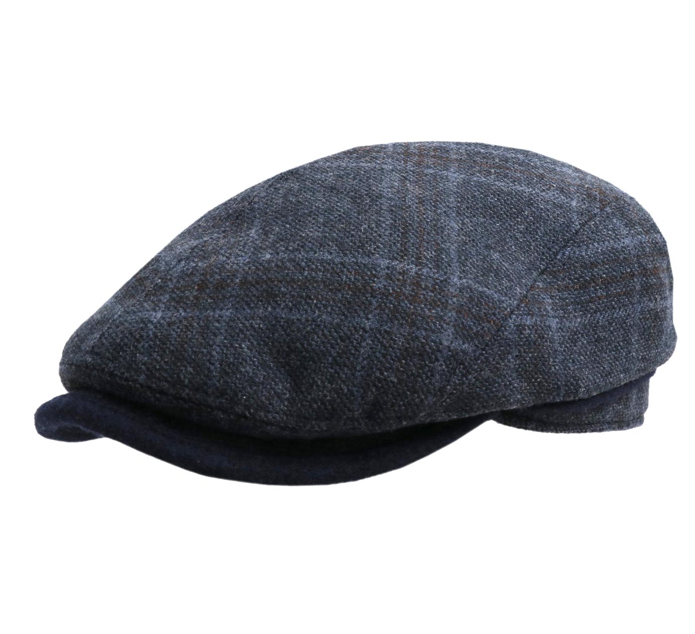 casquette plate laine casquette plate laine
