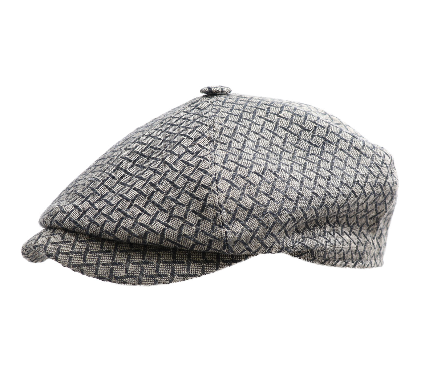 casquette plate légère cooper casquette plate légère cooper