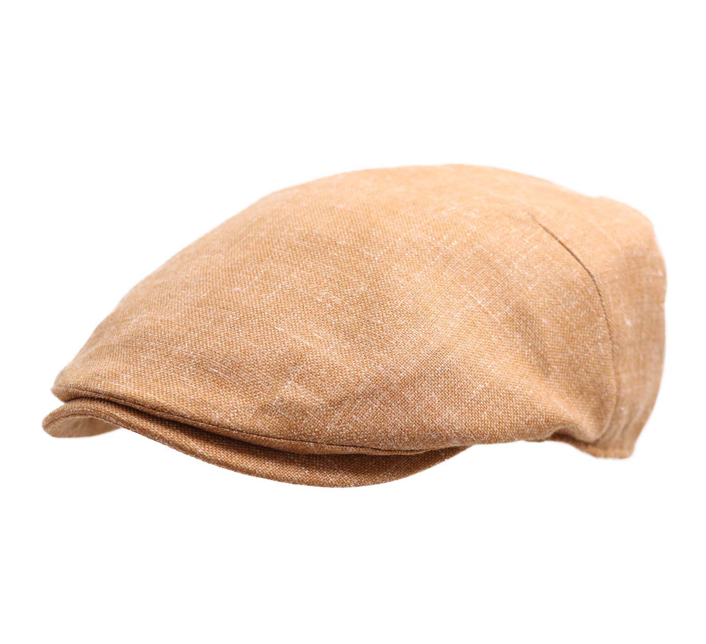 casquette plate légère Aïdan casquette plate légère Aïdan