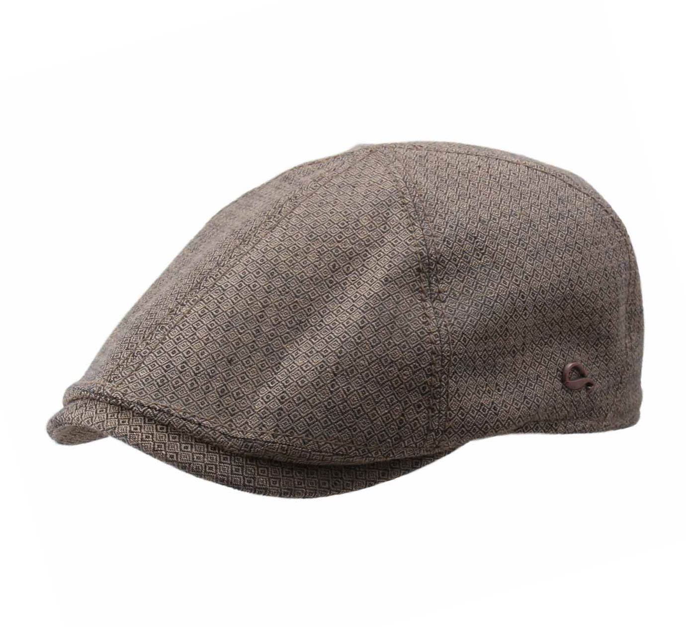 Casquette Homme Menphis Casquette Homme Menphis