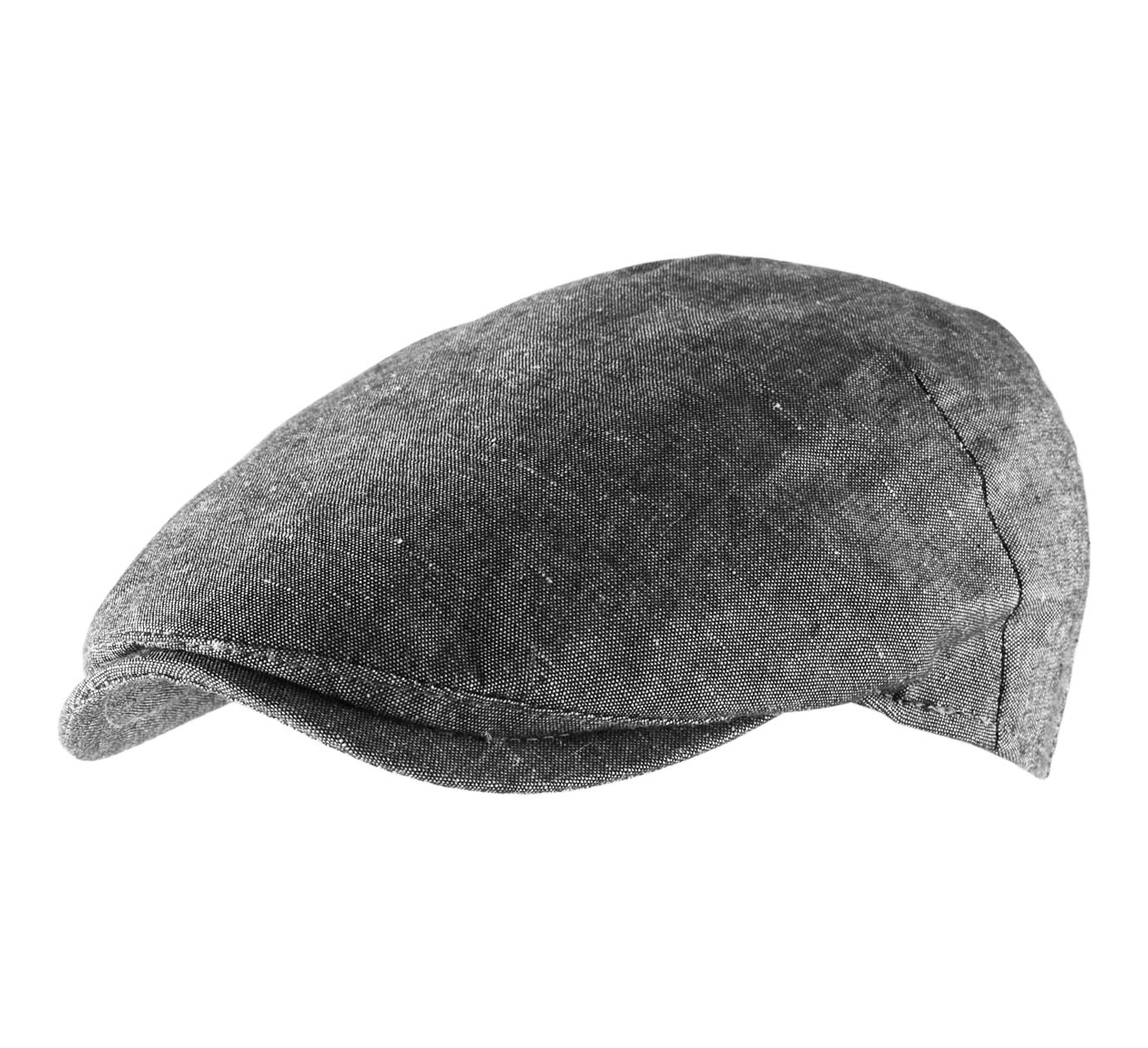 Casquette béret