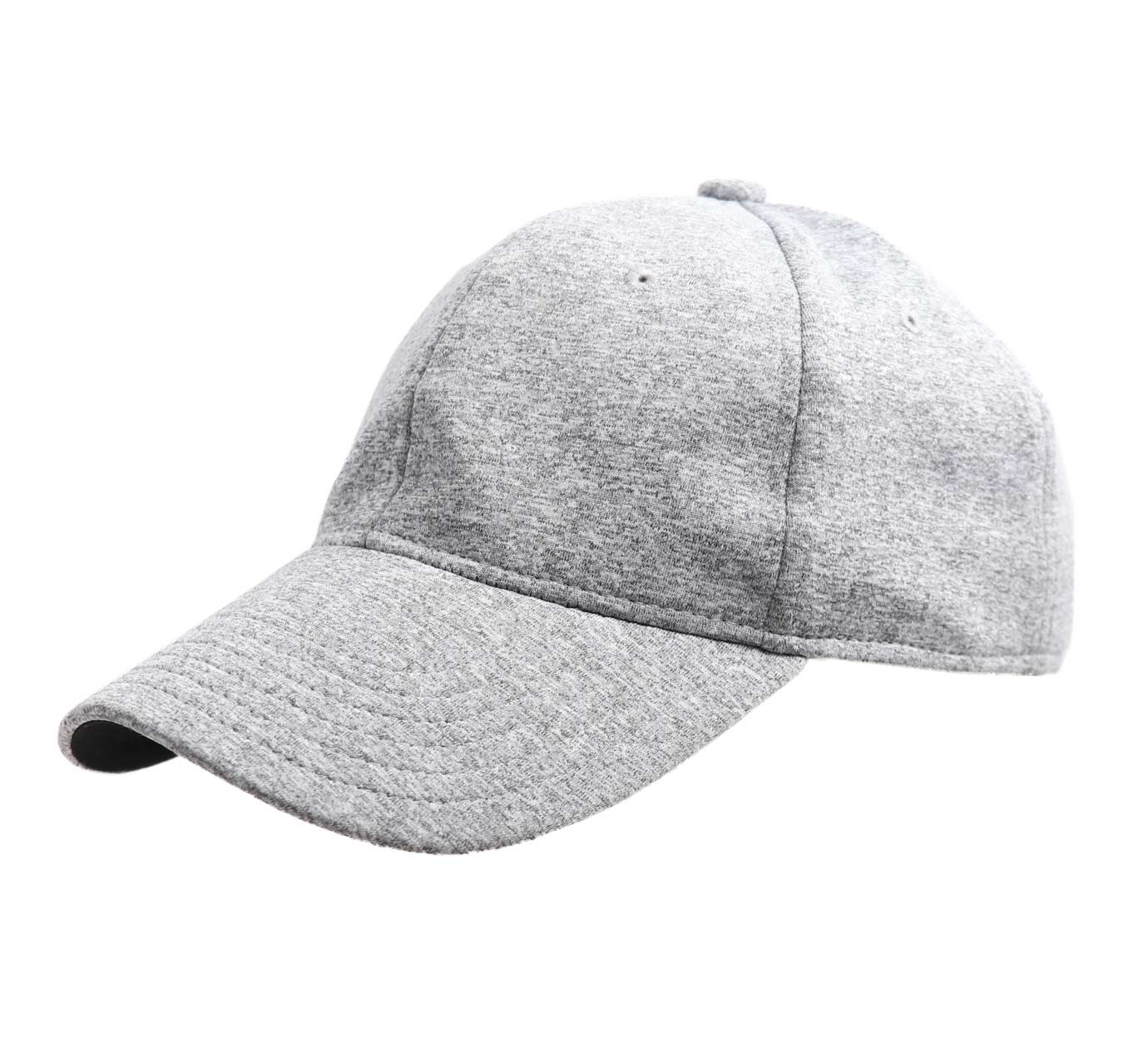 casquette simple gil casquette simple gil