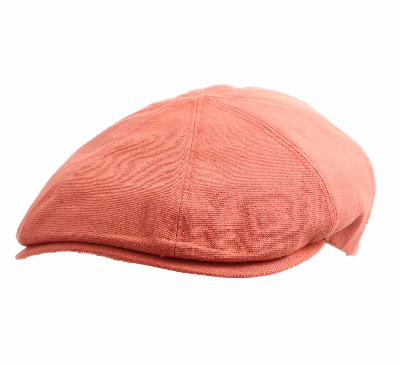 casquette simple Booth casquette simple Booth