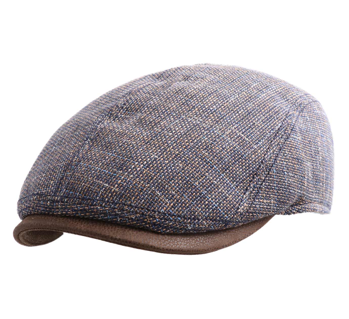 casquette souple jackson 2 casquette souple jackson 2