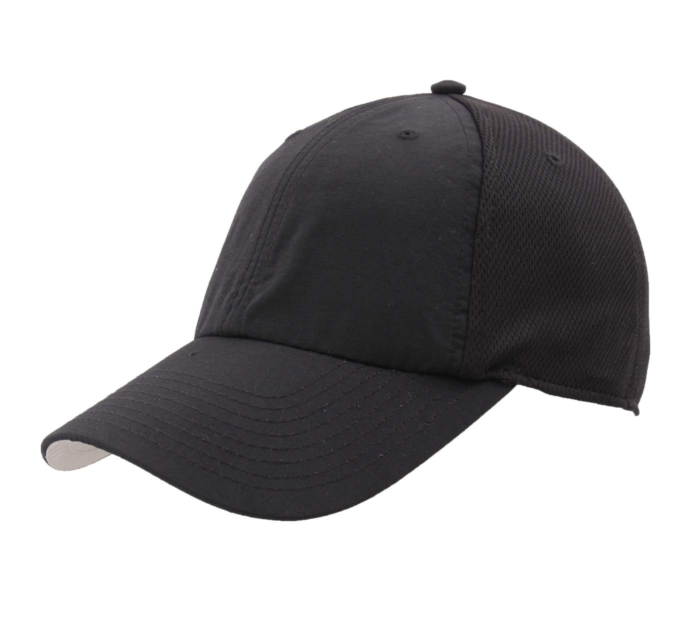 casquette sport Surich casquette sport Surich
