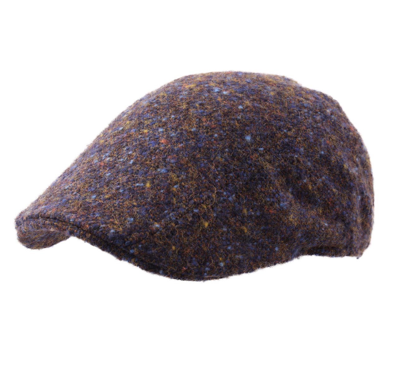Casquette Stetson Ivy Cap Donegal Casquette Stetson Ivy Cap Donegal
