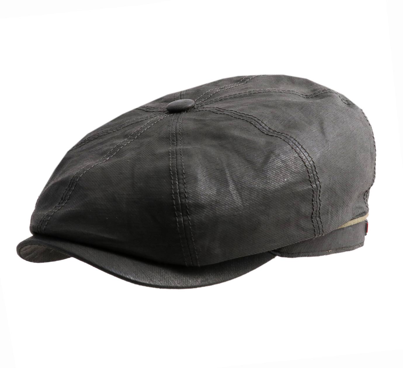 casquette stetson