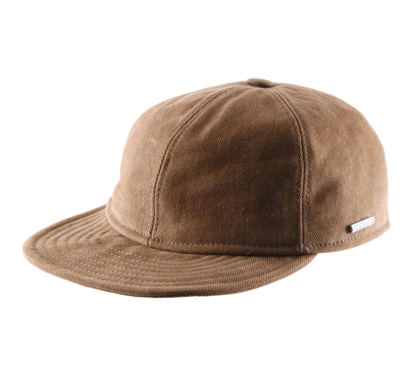 Casquette Stetson