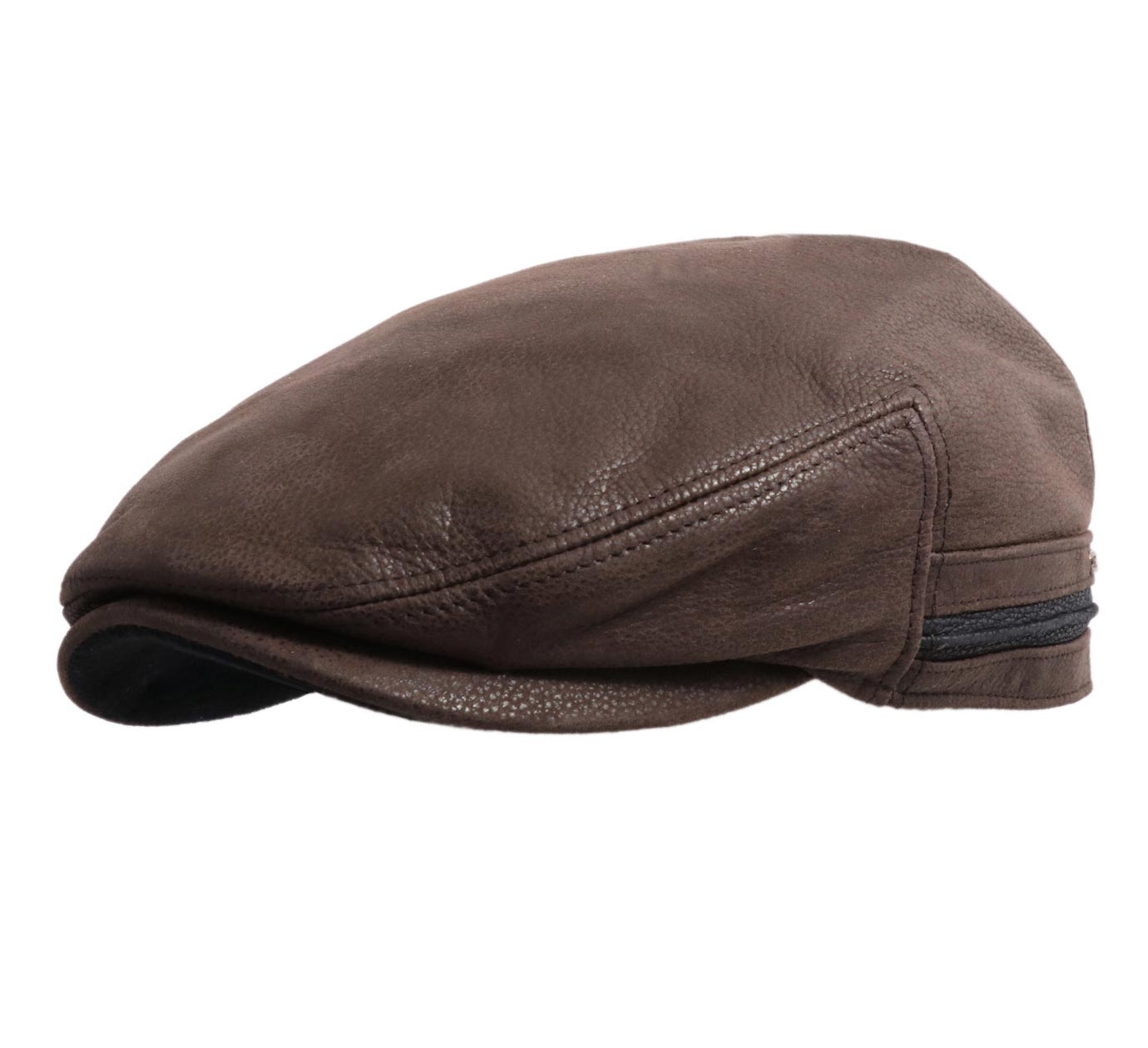Casquette et Béret Casquette et Béret