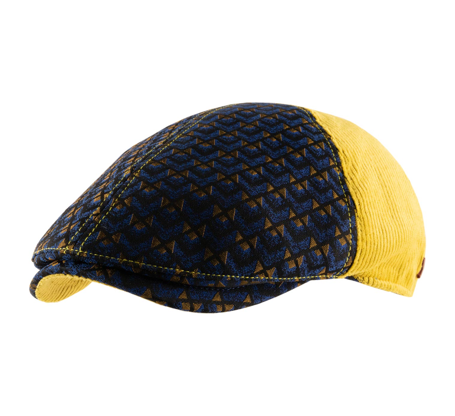 Casquette stylé