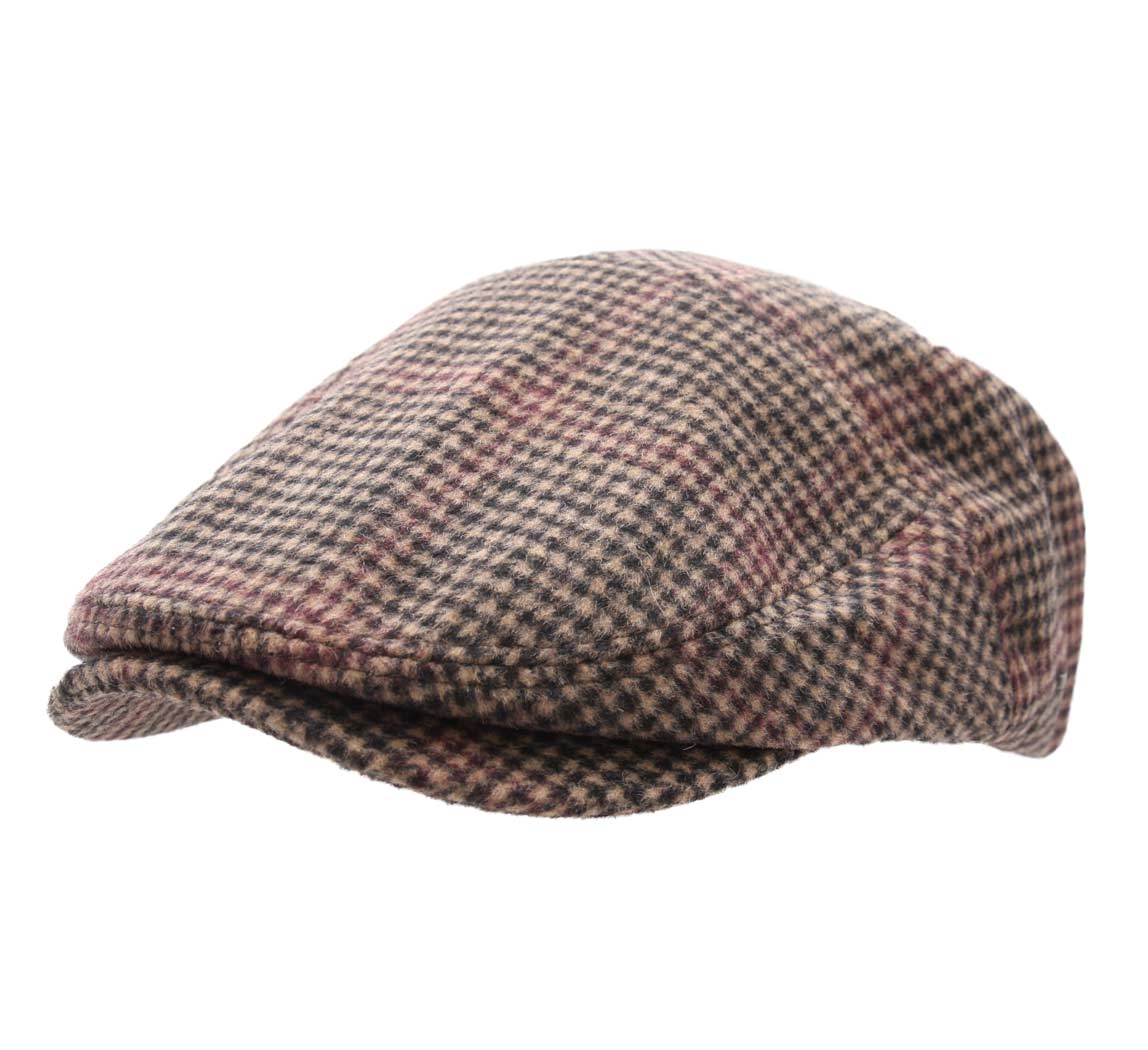 Casquette stylé tendance Smit Casquette stylé tendance Smit