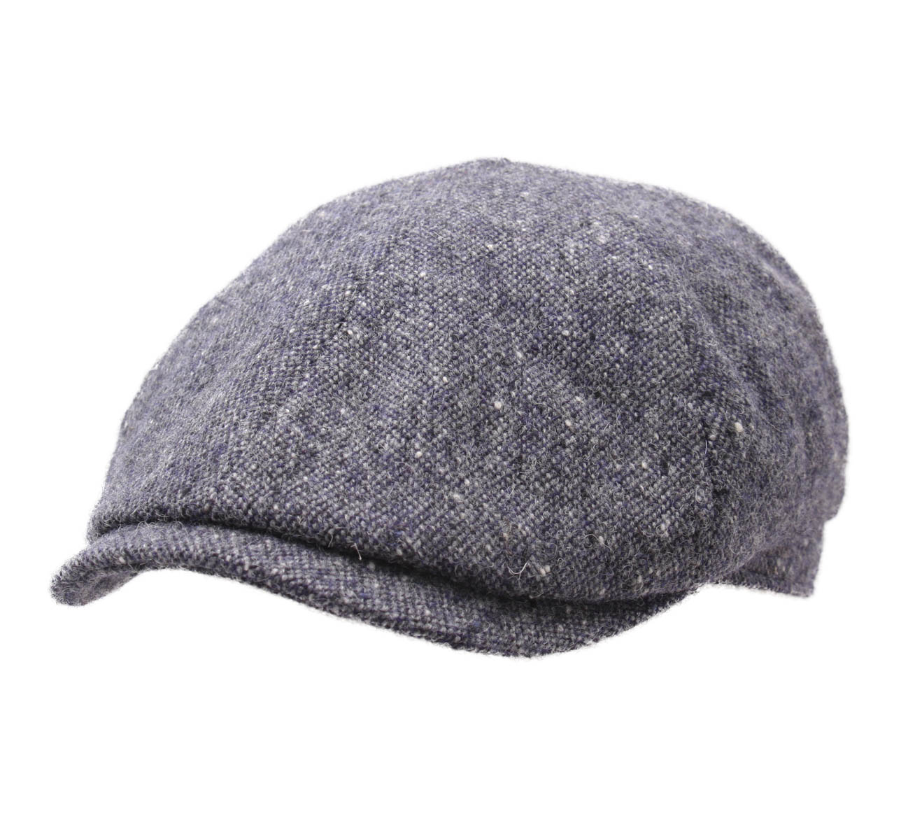 Casquette stylé tendance Blue snow Casquette stylé tendance Blue snow