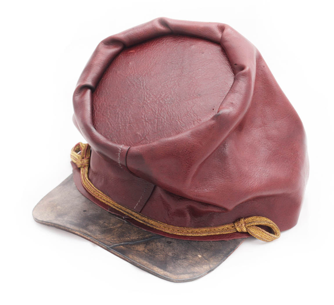 Casquette sudiste Sudiste Casquette sudiste Sudiste