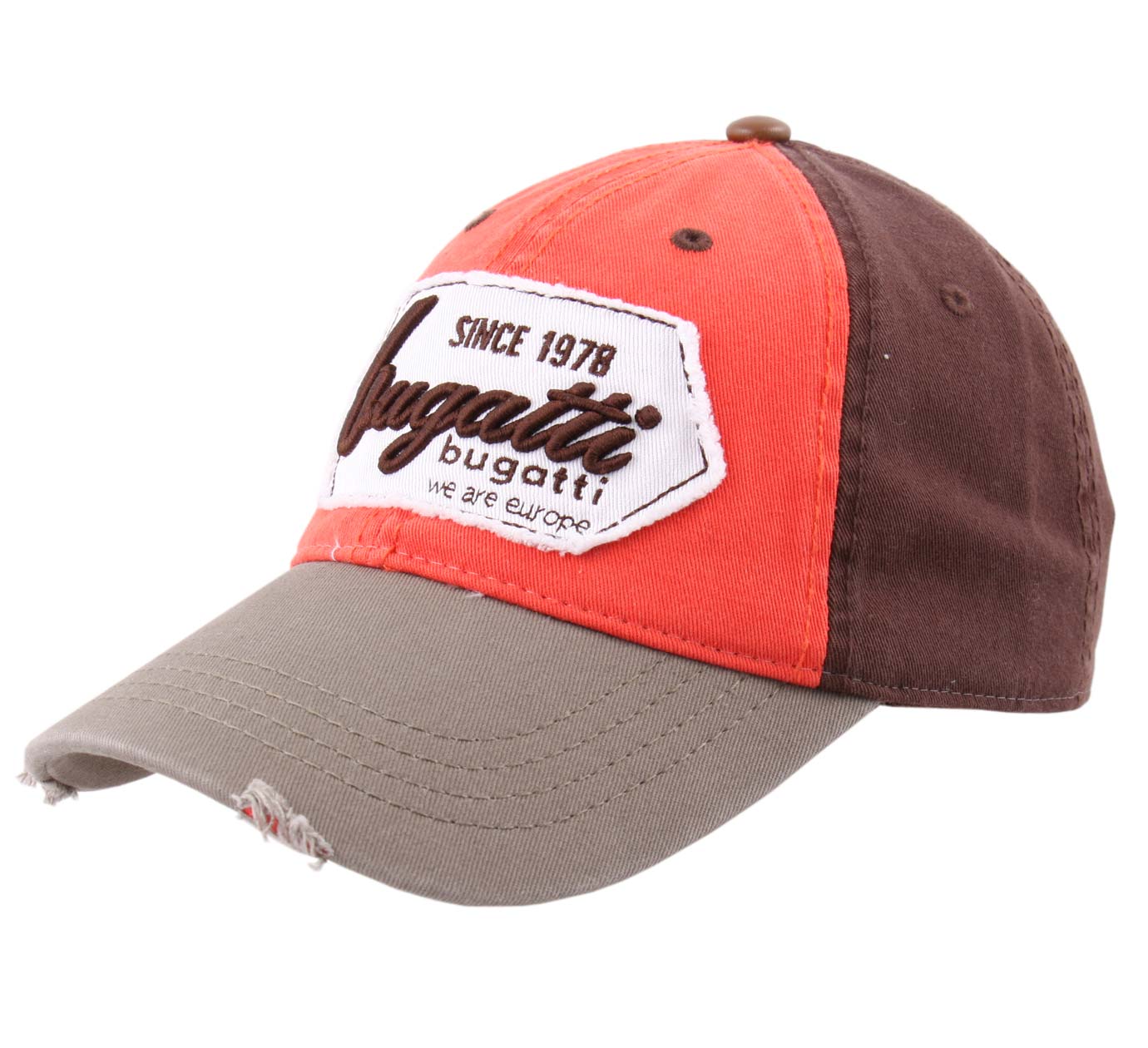 casquette trucker Conquest casquette trucker Conquest