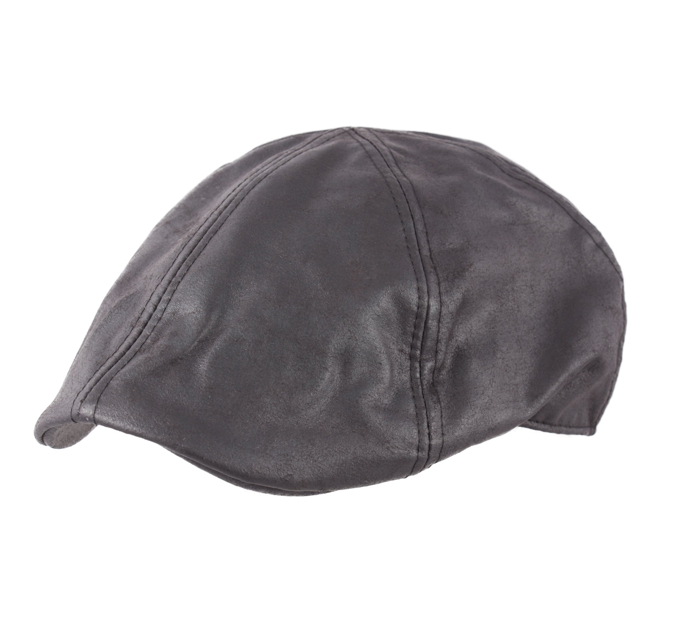 casquette vegan Vegan Duck casquette vegan Vegan Duck