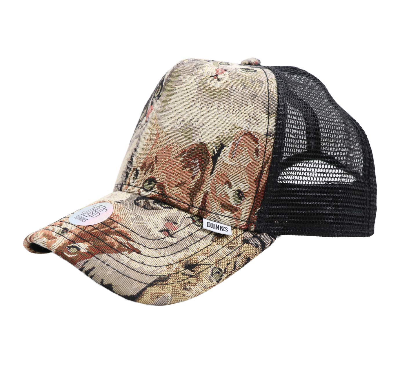 casquette vintage casquette vintage