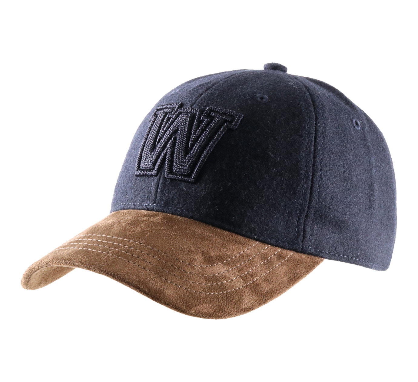 casquette Wegener casquette Wegener