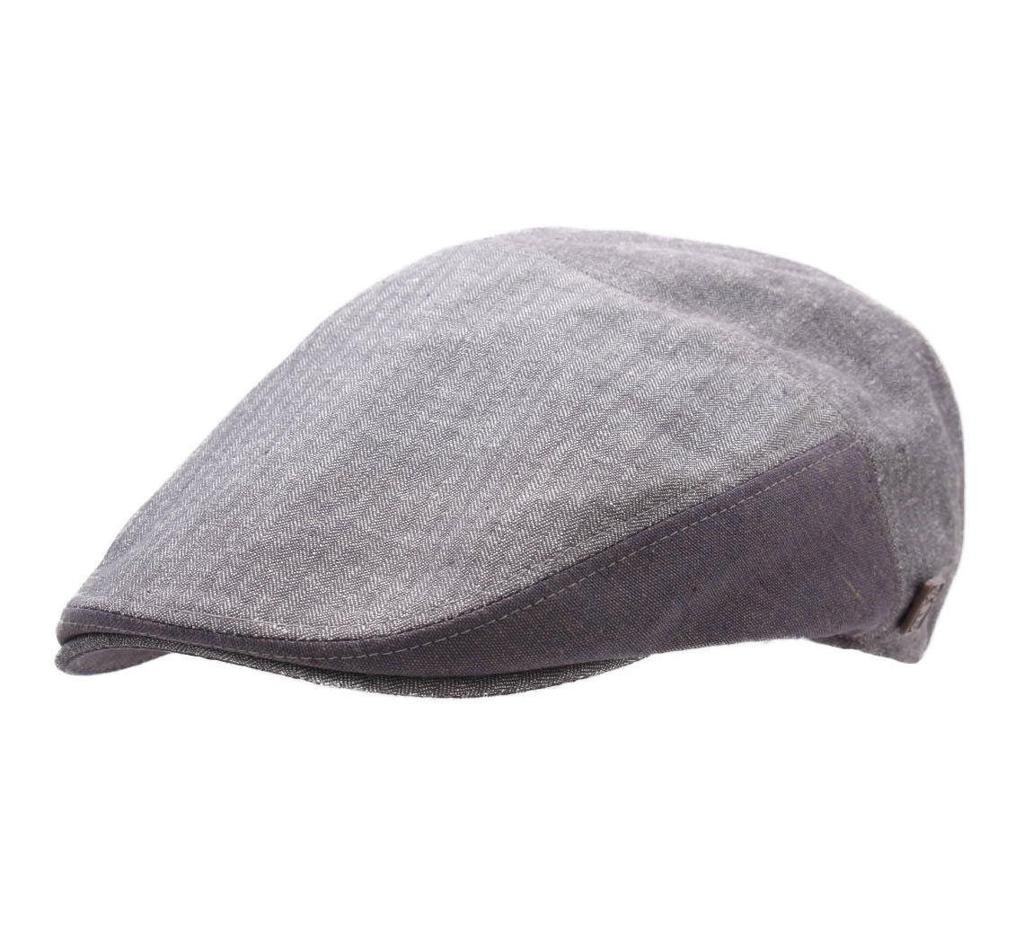 Casquette Casquette