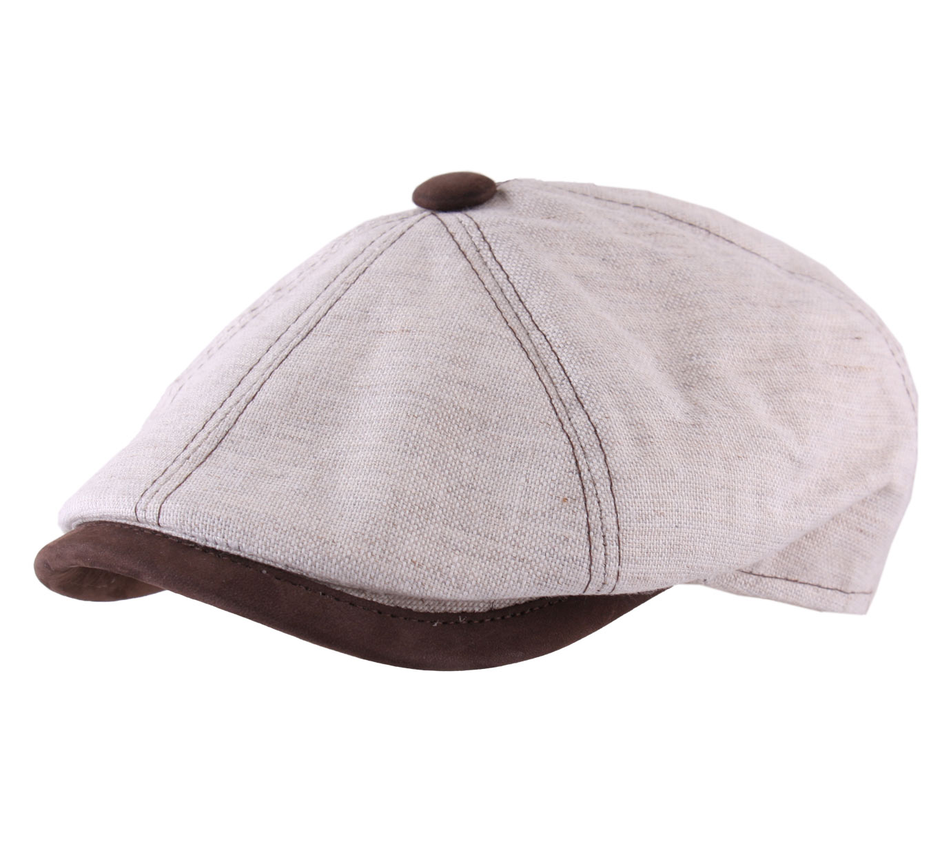 Casquette Hatteras Casquette Hatteras