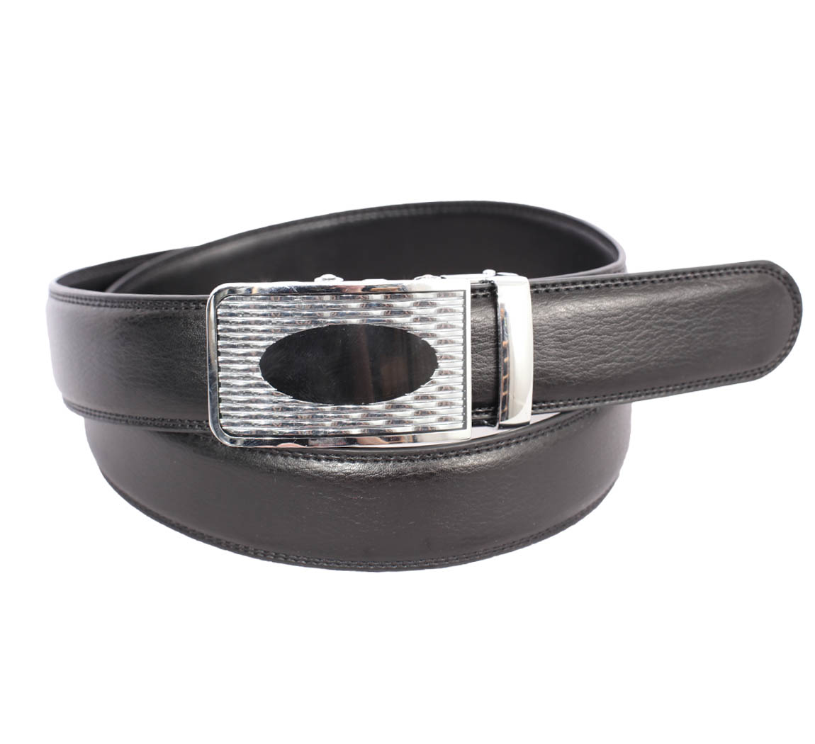 Ceinture Jess Ceinture Jess