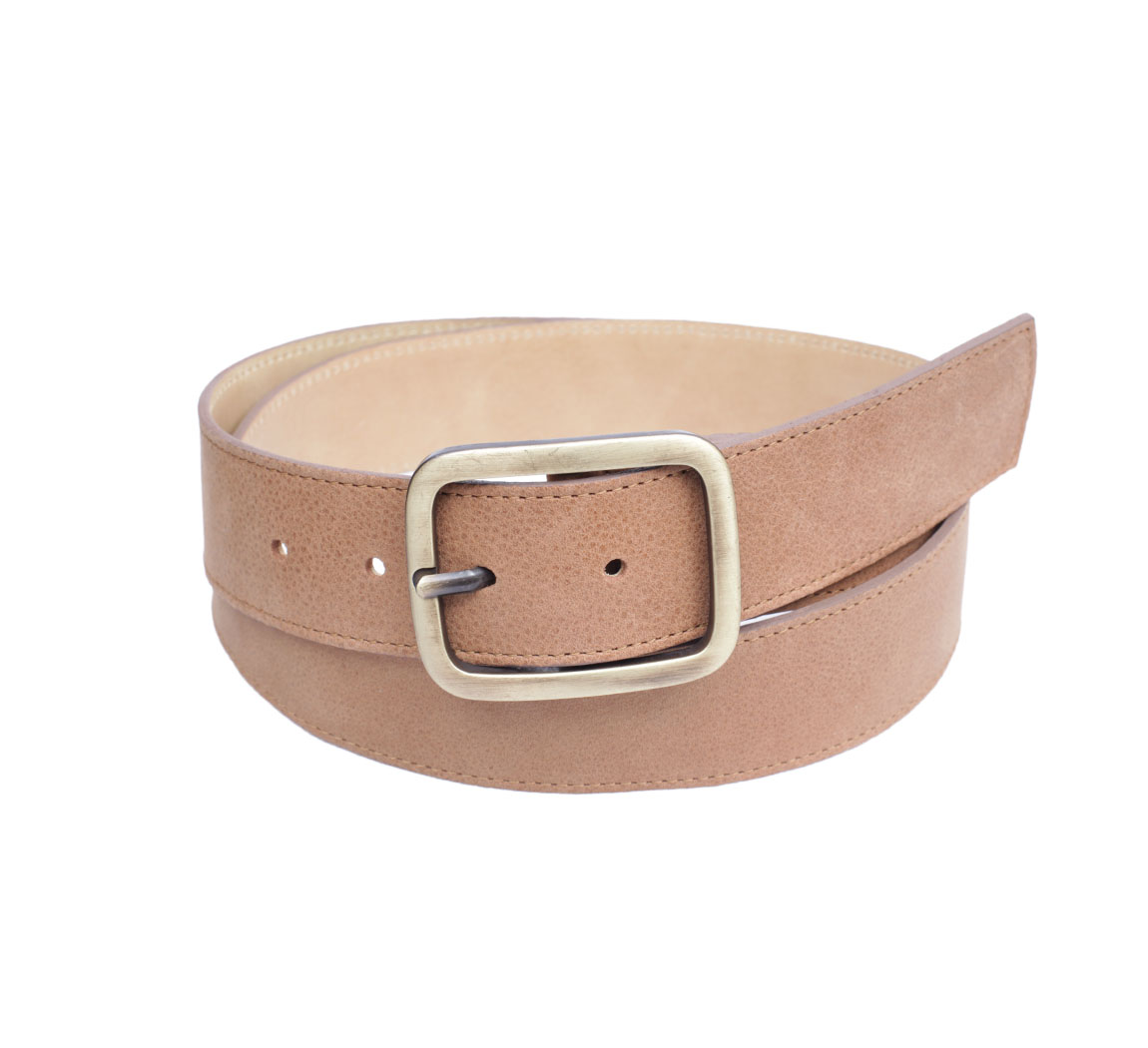 Ceinture cuir Afterglow Ceinture cuir Afterglow