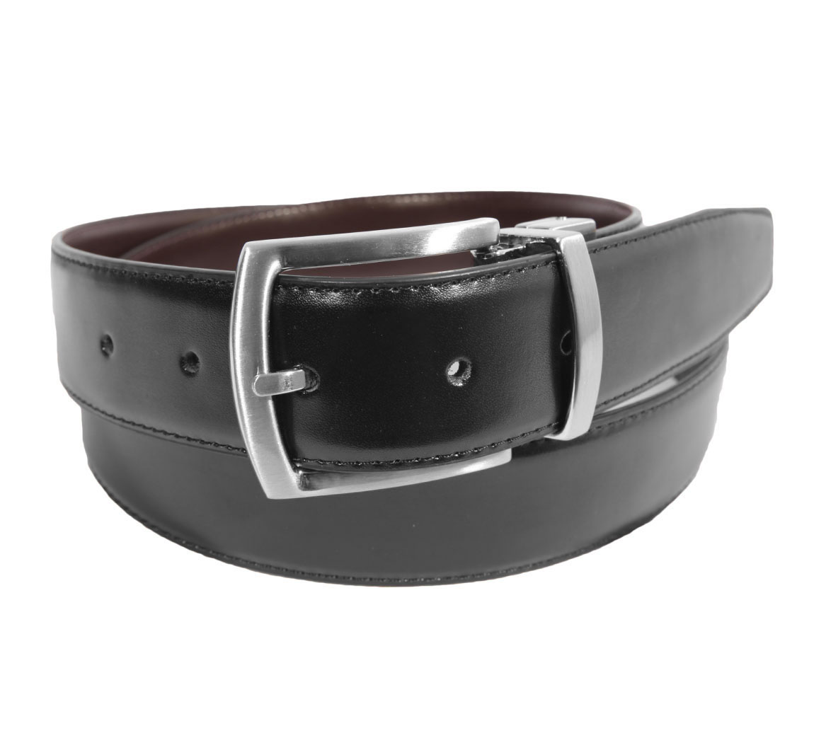 Ceinture Homme Lorenzo Ceinture Homme Lorenzo