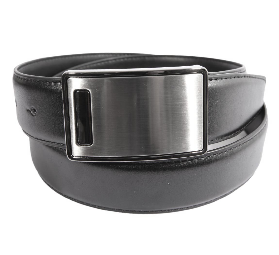 Ceinture jean Esteban Ceinture jean Esteban