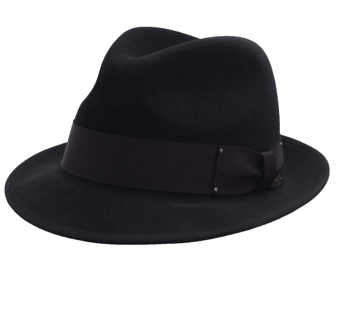 Chapeau DELBERT Chapeau DELBERT