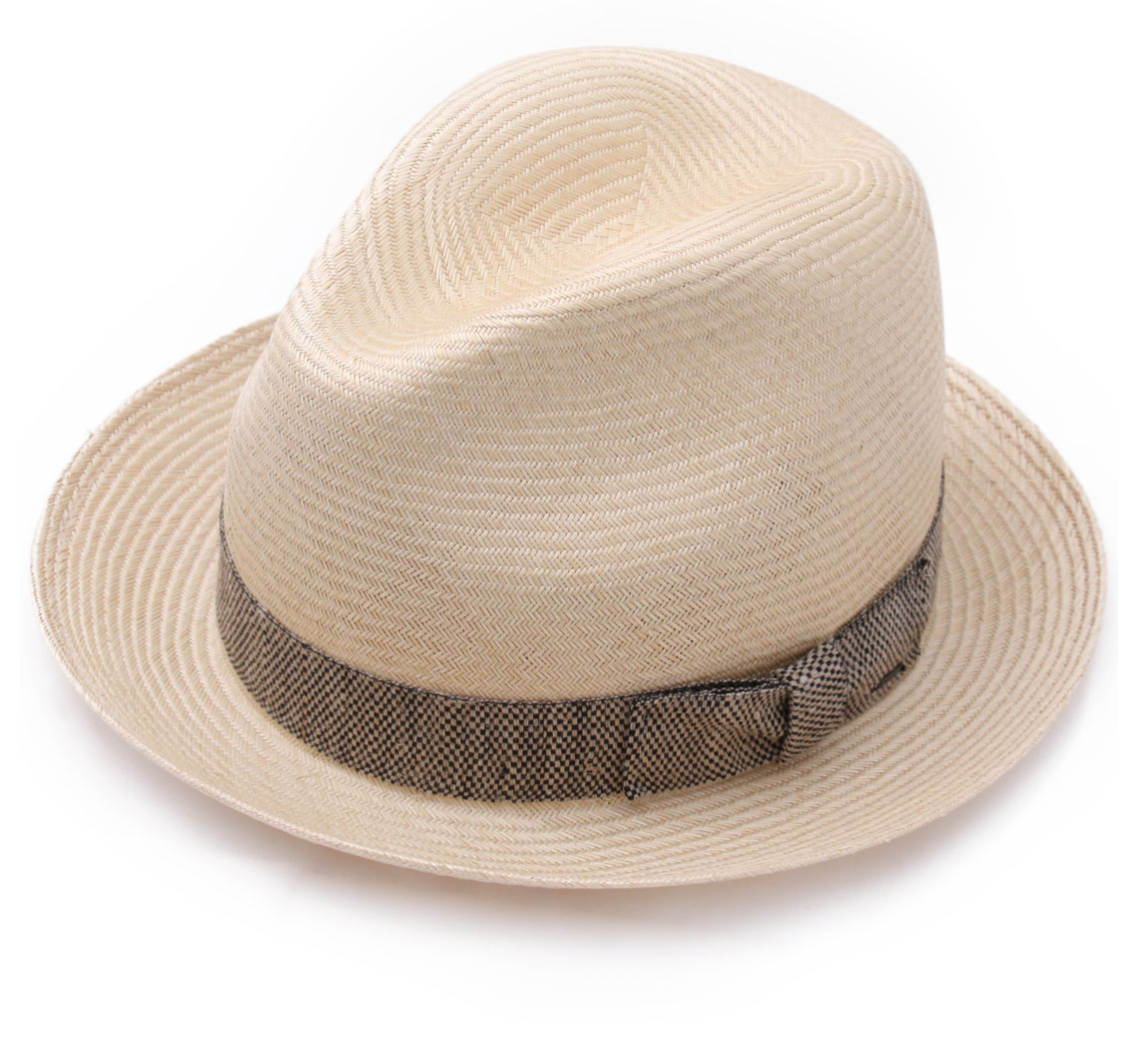 Chapeau Meeker Chapeau Meeker