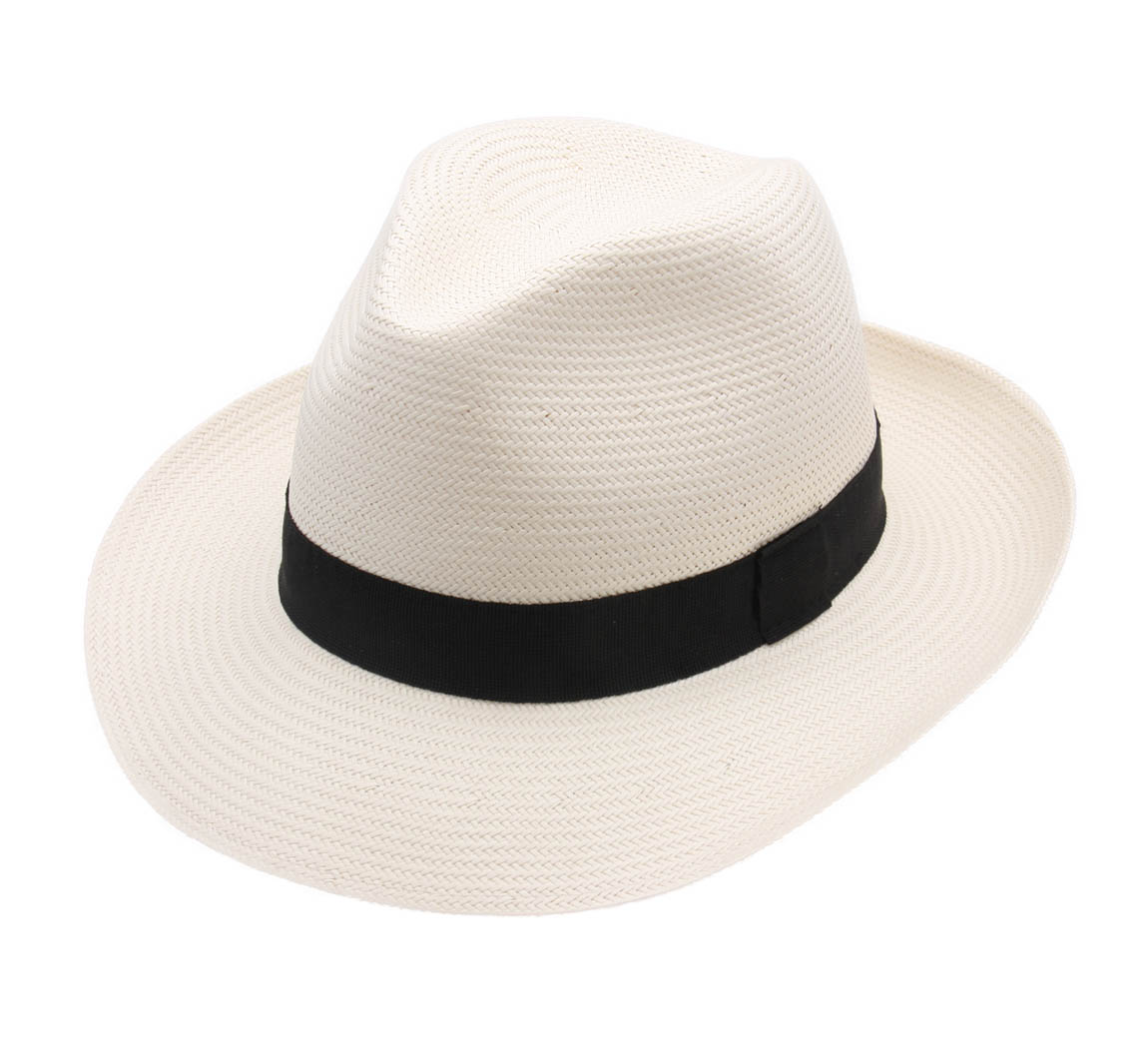 Chapeau Auguste Chapeau Auguste