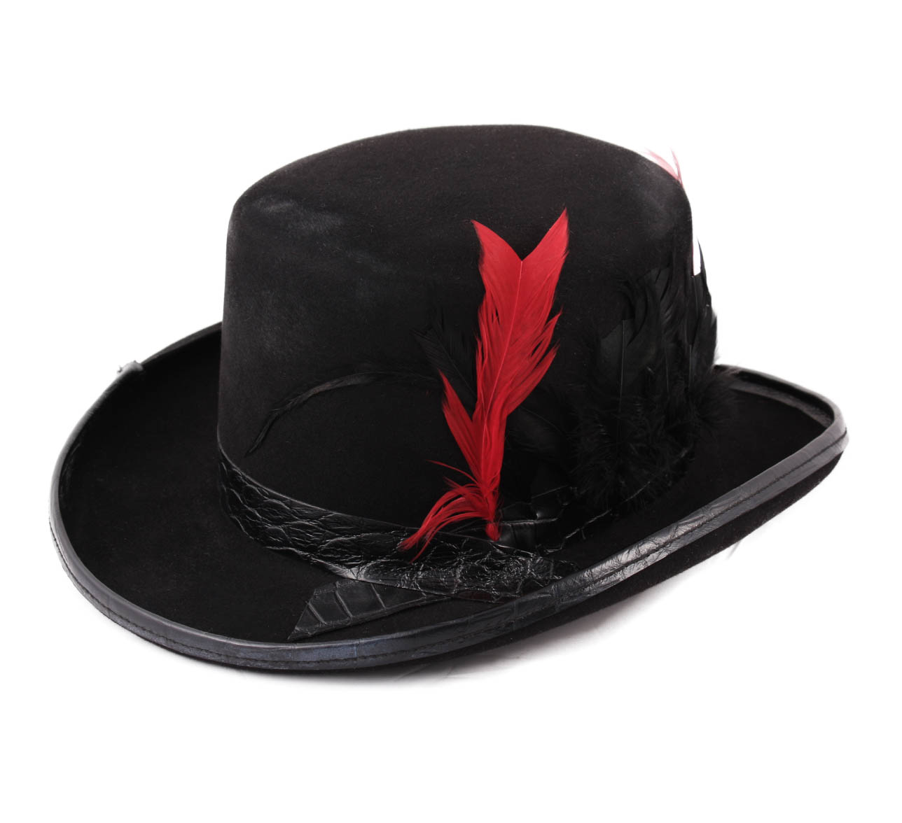 Chapeau Barattoli Chapeau Barattoli