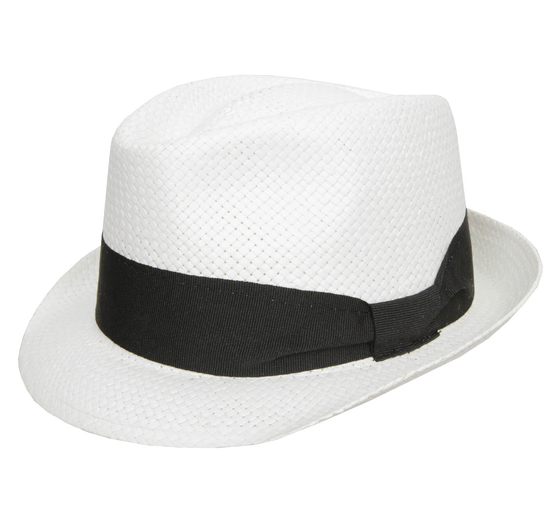Chapeau Chapeau
