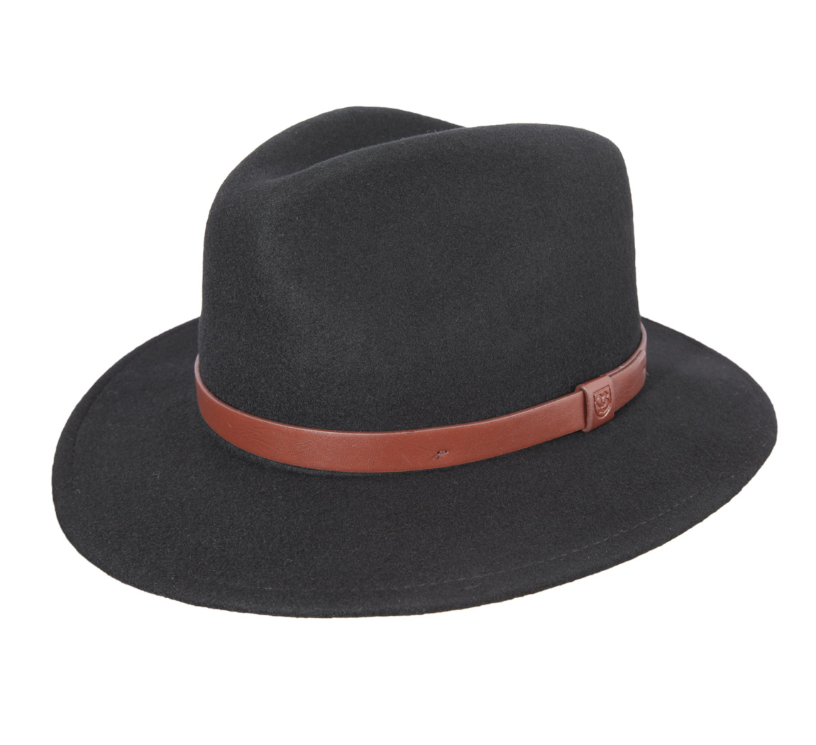 Chapeau Messer Chapeau Messer