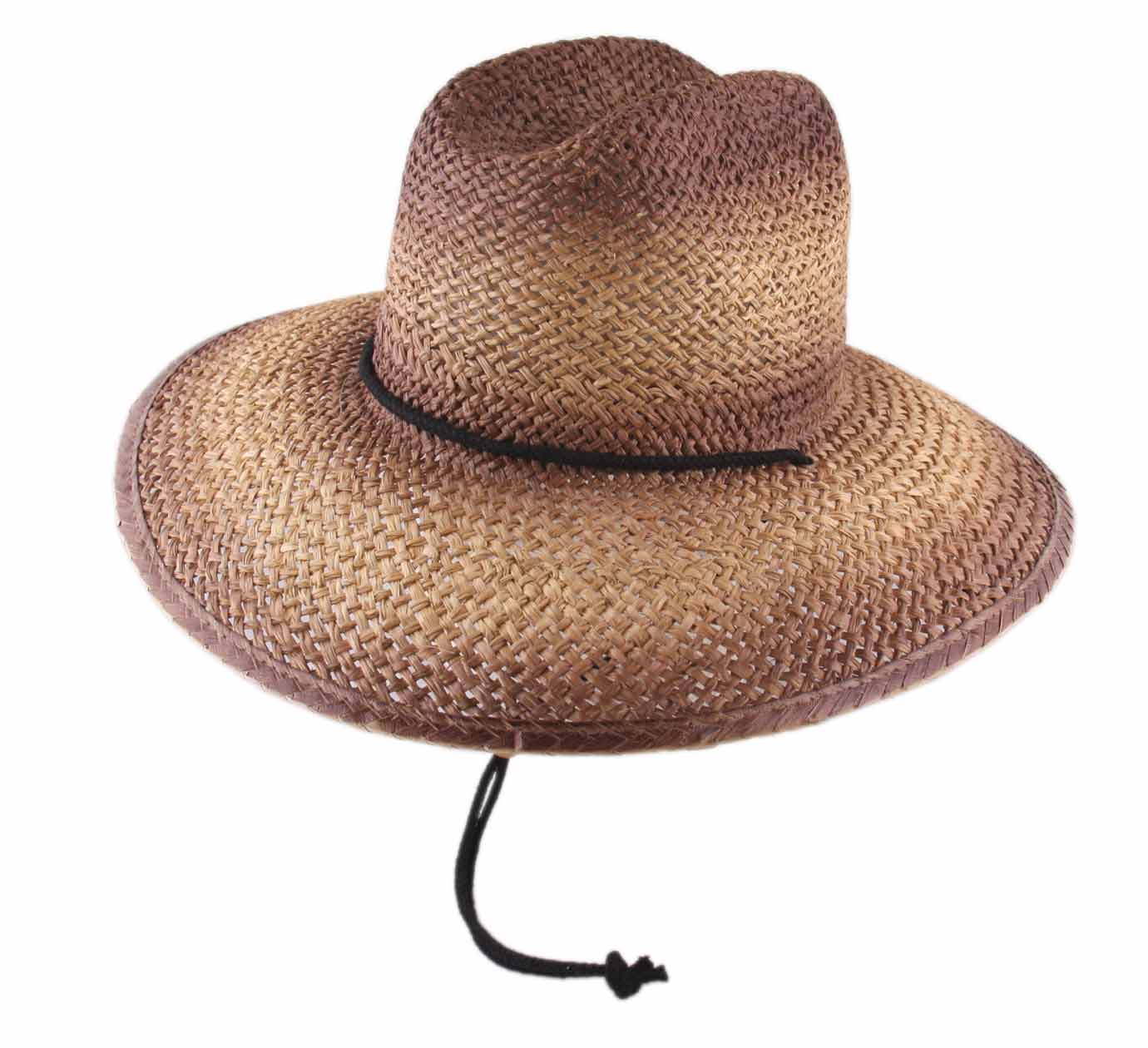 chapeau anti uv Rusty chapeau anti uv Rusty